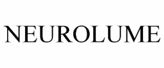 NEUROLUME