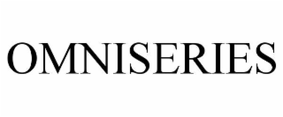 OMNISERIES