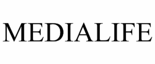 MEDIALIFE