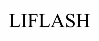 LIFLASH