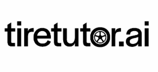 TIRETUTOR.AI