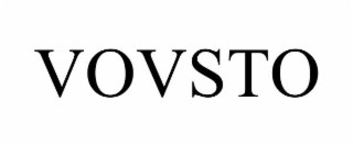 VOVSTO