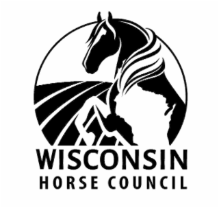 WISCONSIN HORSE COUNCIL