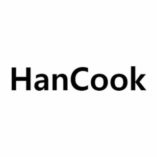 HANCOOK
