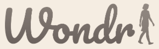 WONDR