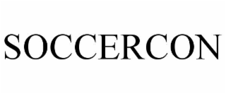 SOCCERCON