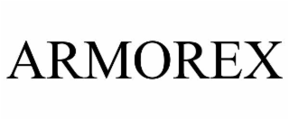 ARMOREX