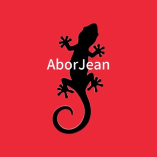 ABORJEAN