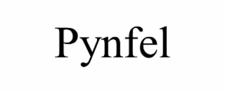 PYNFEL