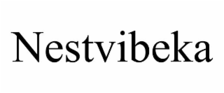 NESTVIBEKA