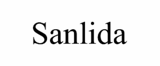 SANLIDA