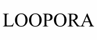 LOOPORA