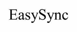 EASYSYNC