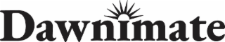 DAWNIMATE