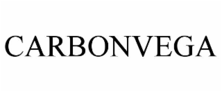 CARBONVEGA