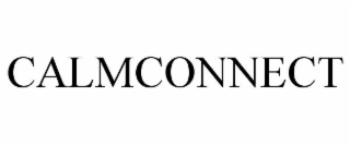 CALMCONNECT