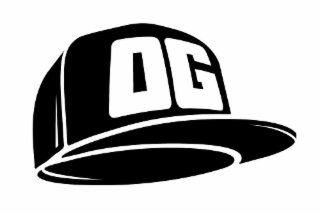 OG