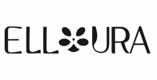 ELLURA