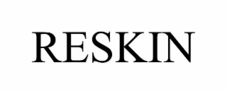 RESKIN