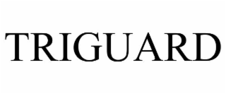 TRIGUARD