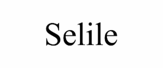 SELILE