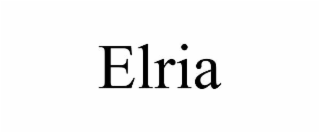 ELRIA