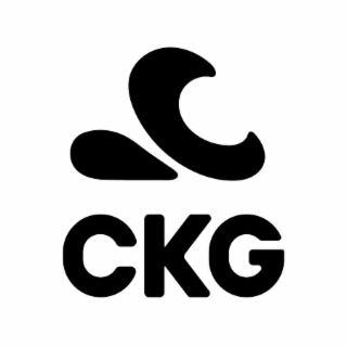 CKG