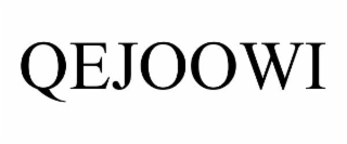 QEJOOWI