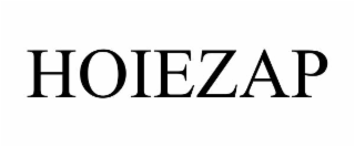 HOIEZAP