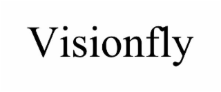 VISIONFLY