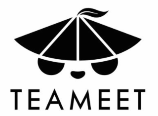 TEAMEET