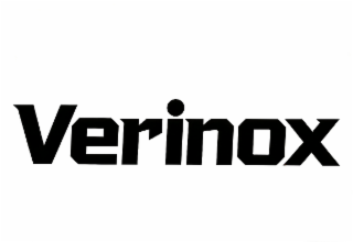 VERINOX