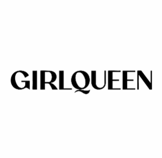 GIRLQUEEN