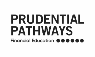PRUDENTIAL PATHWAYS FINANCIAL EDUCATION