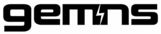 GEMNS