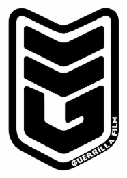 GUERRILLA FILM