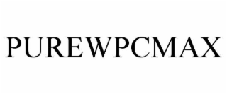 PUREWPCMAX