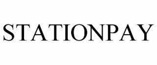 STATIONPAY