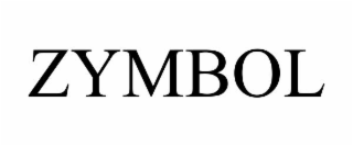 ZYMBOL