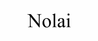 NOLAI