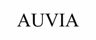 AUVIA