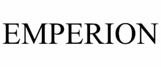EMPERION