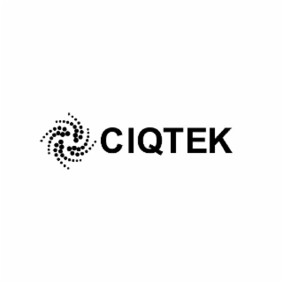 CIQTEK
