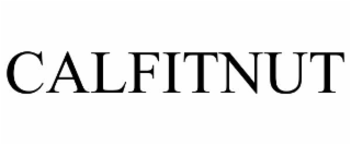 CALFITNUT
