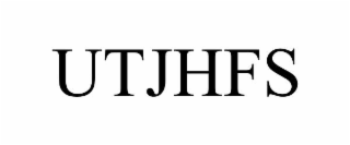 UTJHFS