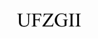 UFZGII