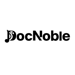 DOCNOBLE