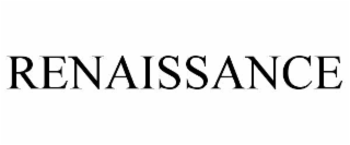 RENAISSANCE