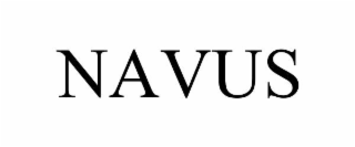 NAVUS