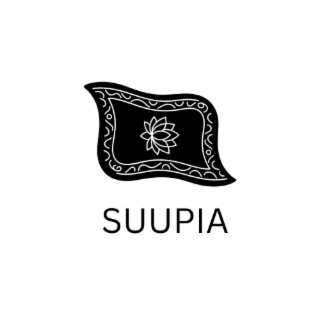 SUUPIA